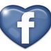 Profile Picture of Chess Bartsimsons (@chess.bartsimsons) on Facebook