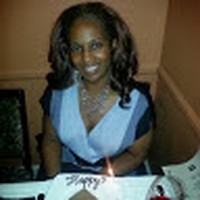 Profile Picture of Marlo Edwards (@marlo-edwards-4) on Quora