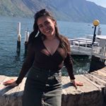 Profile Picture of julia.perreault (@julia.perreault) on Instagram