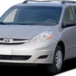 Profile Picture of Craig Mustard (@designbymustardvision) on Instagram