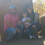 Profile Picture of caseymarkham (@caseymarkham) on Instagram