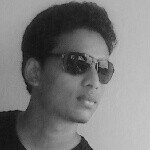 Profile Picture of Jerome Rodrigues (@jerome_rodrigues) on Instagram