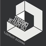 Profile Picture of CrossFit Cap Martin (@crossfitcapmartin) on Instagram