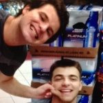 Profile Picture of Mark Camaj (@markcamaj4) on Instagram