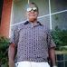 Profile Picture of Tony Fredericks (@tony.fredericks.549) on Facebook