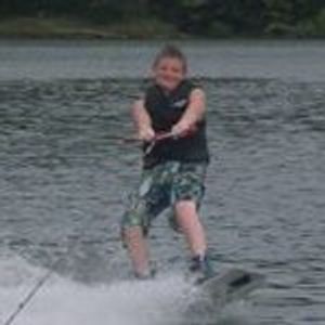 Profile Picture of William Redmon (@william.redmon.3) on Myspace