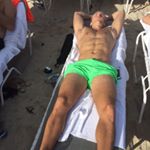 Profile Picture of Kevin Michael Menkhorst (@kevinmenkhorstfit) on Instagram