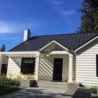 Profile Picture of Jeeyoung Kim (@jeeyoung-kim-8) on Quora