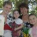 Profile Picture of Paula Conlon (@paula.conlon.716) on Facebook