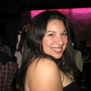 Profile Picture of Blanche Jackson (@168957652) on Myspace