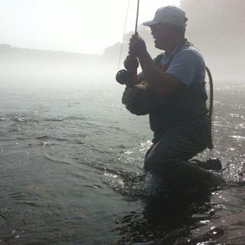 Ezak - Twitter Profile Picture of Ezak (@edzak65) on Twitter