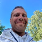 Profile Picture of Daniel Tabbert (@daniel.tabbert.5) on Facebook