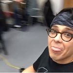 Profile Picture of michael_kleinman__ (@michael_kleinman__) on Instagram