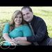 Profile Picture of Michael Joswiak (@mrjoswiak30) on Pinterest