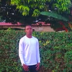 Profile Picture of James Chanda (@James-Chanda) on Facebook