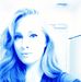 Profile Picture of April Mashore (@april.r.adkisson) on Facebook