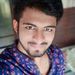 Profile Picture of sridasyam sreemanisougandh (@sreemanisougandh) on Pinterest