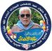 Profile Picture of Gheith Abushagur (@gheith.abushagur) on Facebook