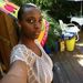 Profile Picture of Markeeya Pawlaczyk (@keeya305) on Pinterest