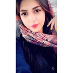 Profile Picture of mina_mohammadi_pv (@mina_mohammadi_pv9) on Instagram