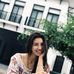 Profile Picture of Dani Muñoz (@danny.munoz.902) on Facebook