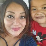 Profile Picture of Lalo Gonzalez (@librado.gonzalez3) on Instagram