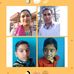 Profile Picture of Mohit Sharma Nishant Sharma (@mohitsharma.nishantsharma) on Facebook
