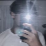 Profile Picture of Ulises Hauffen (@hauffen_ulises) on Instagram