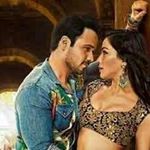 Profile Picture of Nadeem Baig (@nadeem.baig.503645) on Instagram