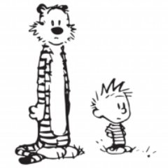 Profile Picture of Michael Johnsey (@mcjohnsey) on Twitter