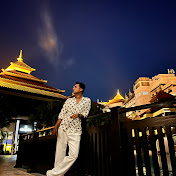 Profile Picture of Mohammed Afnan (@mohammedafnan5065) on Youtube