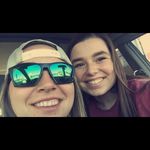 Profile Picture of han:) (@hannah_wade02) on Instagram