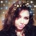 Profile Picture of Judy Archuleta (@judy.archuleta.395) on Facebook