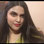Profile Picture of ayesha fayyaz // asian (@ayeshafayyaz.af) on Instagram