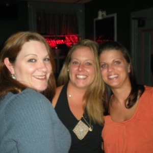 Profile Picture of Lacy Ludwig (@lacy1031) on Myspace