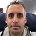 Profile Picture of Kyle Canfield (@kyle.poppo.1) on Facebook