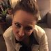 Profile Picture of Allison Eby (@aeby0176) on Pinterest