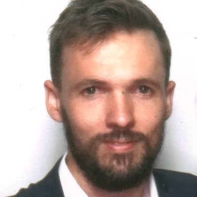 Profile Picture of Richard Sherman (@RichardJSherman) on Twitter