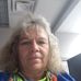 Profile Picture of Robin Petty (VanMeter) (@robin.petty.3150) on Facebook