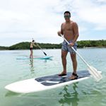 Profile Picture of Alan Roy Pickering (@pickering.alanroy) on Instagram