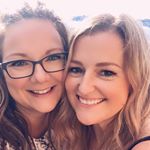 Profile Picture of Lisa Channell Wanless (@lisachannellwanless) on Instagram
