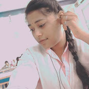 Profile Picture of Its Kiran Pandit (@its_kiran_pandit1504) on Youtube