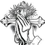 Carole Lucrezia - Facebook Profile Picture of Carole Lucrezia (@Carole-Lucrezia) on Facebook