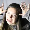 Profile Picture of Katheryn Decker (@katherynmdecker) on Tiktok