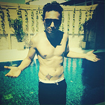 Profile Picture of John Luke Chica (@iamjohnluke) on Flickr