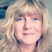 Profile Picture of Kathy Walters (@KathCreative) on Youtube