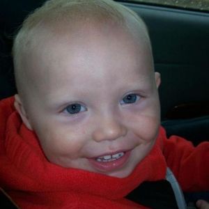 Profile Picture of Arron Shauger (@273426123) on Myspace