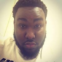 Profile Picture of Michael Bordes (@michael-bordes-2) on Quora