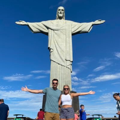 Profile Picture of Jake Palmer (@Jak3Palm3r) on Twitter