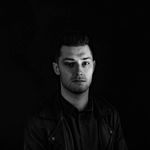 Profile Picture of Daniel Gilson (@dangilsonbass) on Instagram